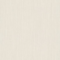 Обои Grandeco Time 2025 TI1206 - фото