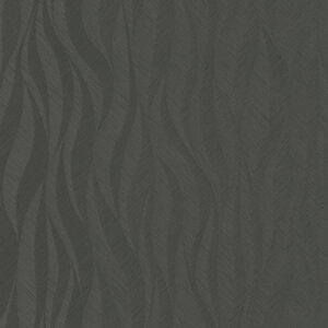 Обои Grandeco Time 2025 TI3105 - фото