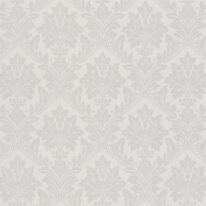 Обои Grandeco Time 2025 TI3209 - фото
