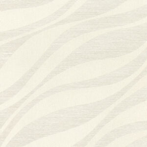 Обои Rasch Sky Lounge 608014 - фото
