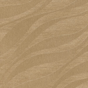 Обои Rasch Sky Lounge 608052 - фото