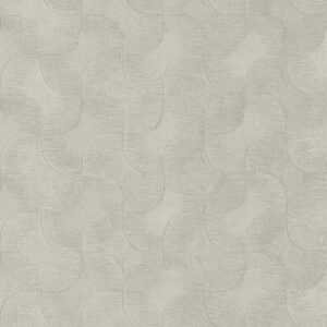 Обои Rasch Sky Lounge 608144 - фото