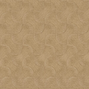 Обои Rasch Sky Lounge 608151 - фото