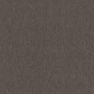 Обои Rasch Sky Lounge 608625 - фото