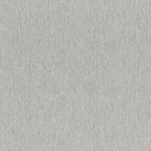 Обои Rasch Sky Lounge 608670 - фото