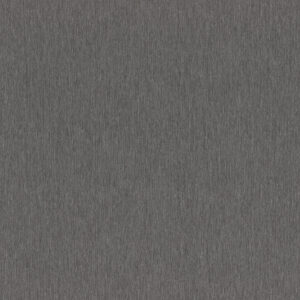Обои Rasch Sky Lounge 608694 - фото