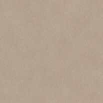 Обои Rasch African Queen III 751055 - фото