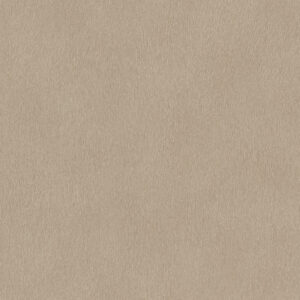 Обои Rasch African Queen III 751055 - фото
