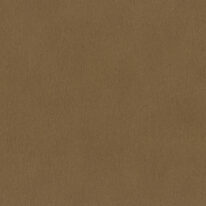 Обои Rasch African Queen III 751079 - фото