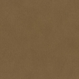 Обои Rasch African Queen III 751079 - фото
