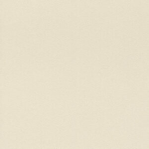 Обои Rasch African Queen III 752625 - фото