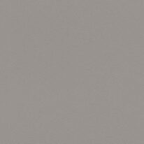 Обои Rasch African Queen III 752649 - фото