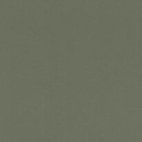 Обои Rasch African Queen III 752687 - фото
