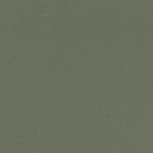 Обои Rasch African Queen III 752687 - фото