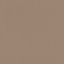 Обои Rasch African Queen III 752724 - фото