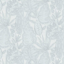 Обои AS Creation Royal Botanic 39406-1 - фото