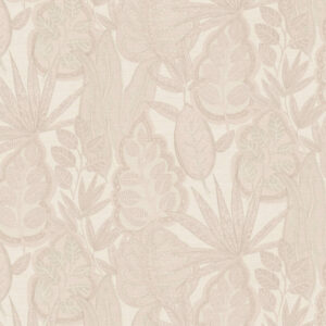 Обои AS Creation Royal Botanic 39406-2 - фото