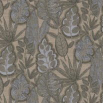Обои AS Creation Royal Botanic 39406-3 - фото