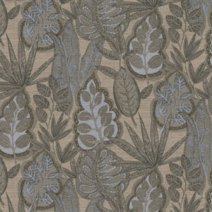 Обои AS Creation Royal Botanic 39406-3 - фото