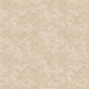 Обои AS Creation Royal Botanic 39407-2 - фото