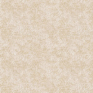 Обои AS Creation Royal Botanic 39407-3 - фото