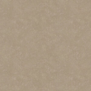 Обои AS Creation Royal Botanic 39407-5 - фото