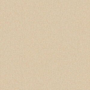 Обои AS Creation Royal Botanic 39408-5 - фото