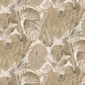 Обои AS Creation Royal Botanic 39409-1 - фото