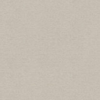 Обои AS Creation Royal Botanic 39410-4 - фото