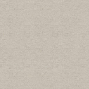 Обои AS Creation Royal Botanic 39410-4 - фото