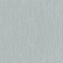 Обои Marburg Surface 32891 - фото