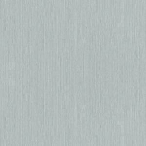Обои Marburg Surface 32891 - фото