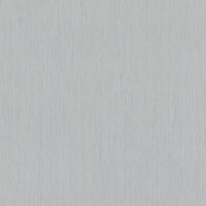 Обои Marburg Surface 32892 - фото