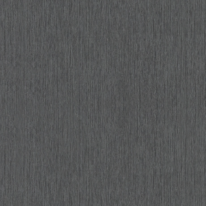 Обои Marburg Surface 32893 - фото