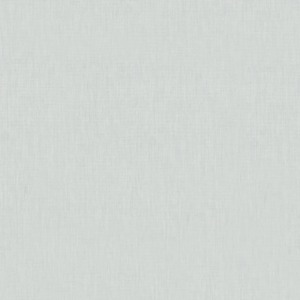 Обои Marburg Surface 33026 - фото