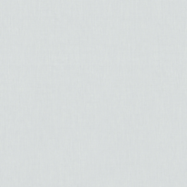 Обои Marburg Surface 33912 - фото