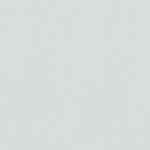 Обои Marburg Surface 33912 - фото