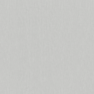 Обои Marburg Surface 33914 - фото