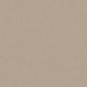 Обои Marburg Surface 33916 - фото
