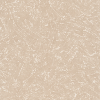 Обои Marburg Surface 34104 - фото