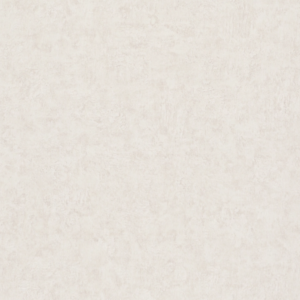 Обои Marburg Surface 345671 - фото