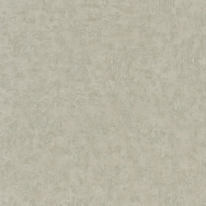 Обои Marburg Surface 34572 - фото