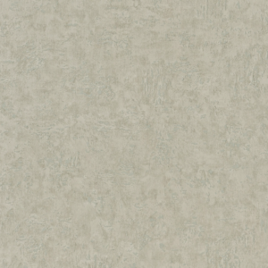 Обои Marburg Surface 34572 - фото