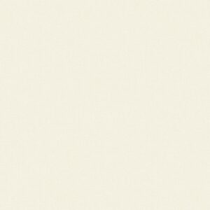 Обои Grandeco Universe 4 UR1010 - фото