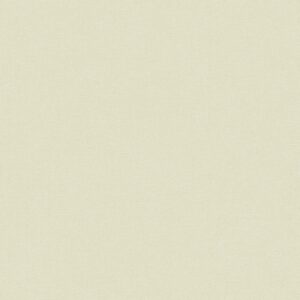 Обои Grandeco Universe 4 UR1012 - фото
