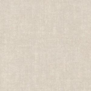 Обои Grandeco Universe 4 UR1301 - фото