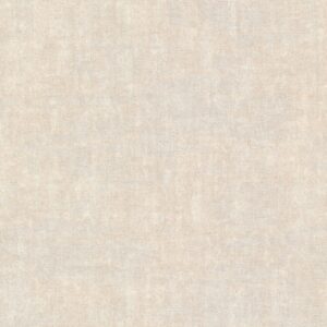 Обои Grandeco Universe 4 UR1307 - фото