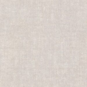 Обои Grandeco Universe 4 UR1308 - фото