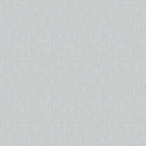 Обои Grandeco Universe 4 UR1309 - фото