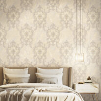 Обои Decori & Decori Carrara Best - фото 9